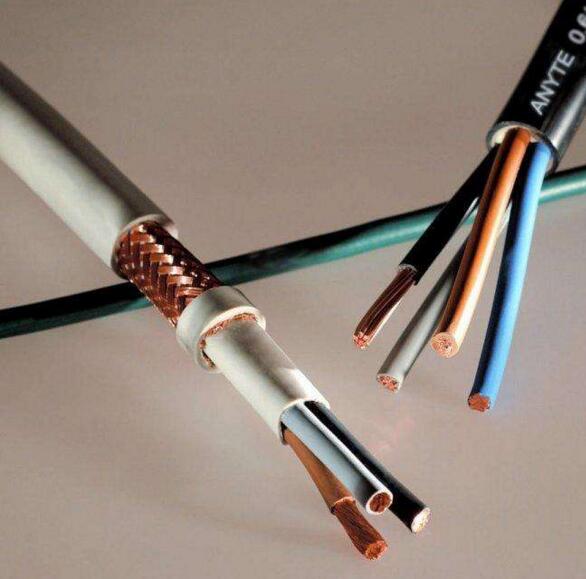 PG电子·(试玩)游戏官网入口 -pgsoft-games