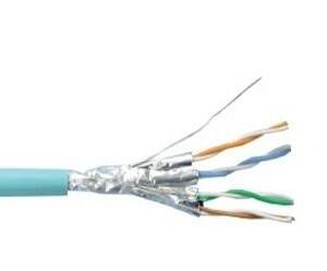 PG电子·(试玩)游戏官网入口 -pgsoft-games