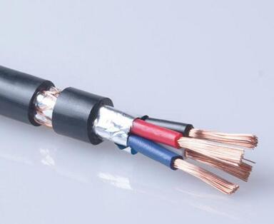 PG电子·(试玩)游戏官网入口 -pgsoft-games