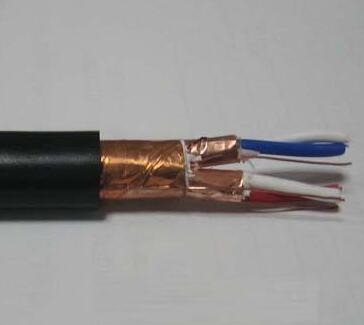 PG电子·(试玩)游戏官网入口 -pgsoft-games