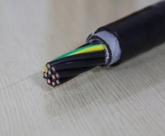 PG电子·(试玩)游戏官网入口 -pgsoft-games