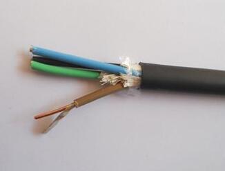 PG���ӡ�(����)��Ϸ������� -pgsoft-games