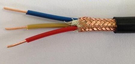 PG���ӡ�(����)��Ϸ������� -pgsoft-games