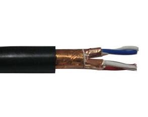 PG���ӡ�(����)��Ϸ������� -pgsoft-games