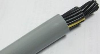 PG���ӡ�(����)��Ϸ������� -pgsoft-games