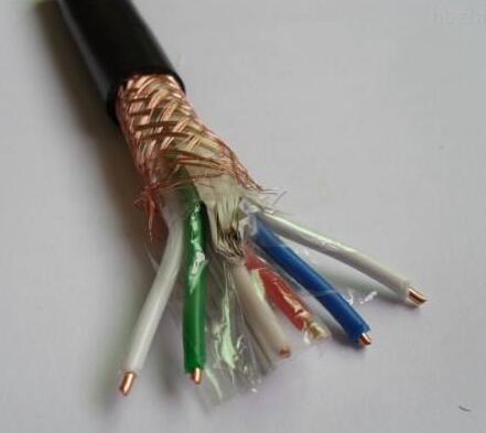 PG���ӡ�(����)��Ϸ������� -pgsoft-games