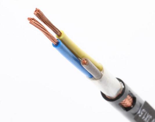 PG���ӡ�(����)��Ϸ������� -pgsoft-games