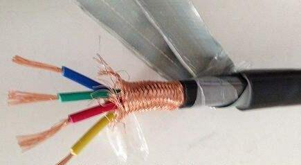 PG电子·(试玩)游戏官网入口 -pgsoft-games