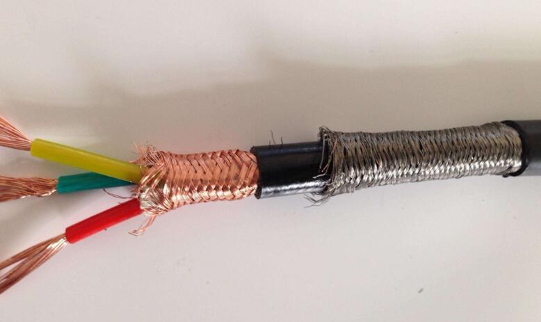 PG���ӡ�(����)��Ϸ������� -pgsoft-games