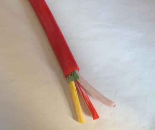 PG���ӡ�(����)��Ϸ������� -pgsoft-games