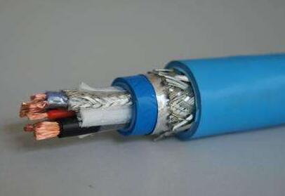 PG电子·(试玩)游戏官网入口 -pgsoft-games