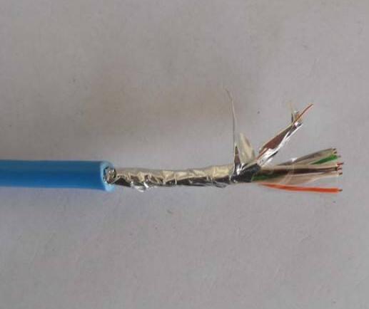 PG电子·(试玩)游戏官网入口 -pgsoft-games