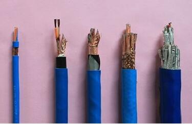 PG电子·(试玩)游戏官网入口 -pgsoft-games