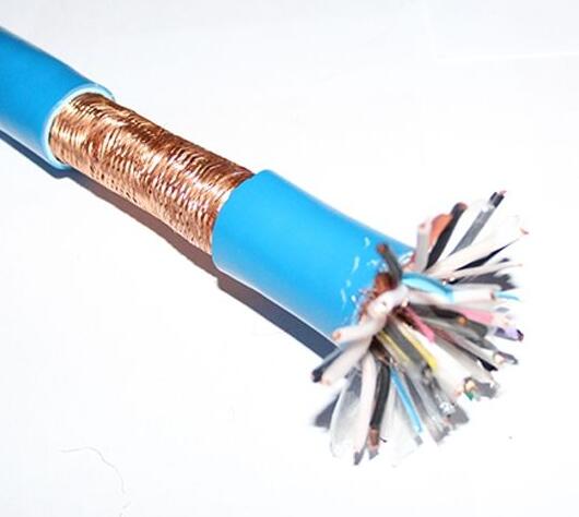 PG电子·(试玩)游戏官网入口 -pgsoft-games