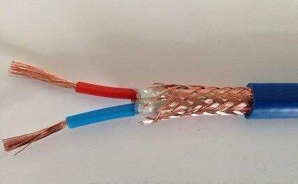 PG电子·(试玩)游戏官网入口 -pgsoft-games