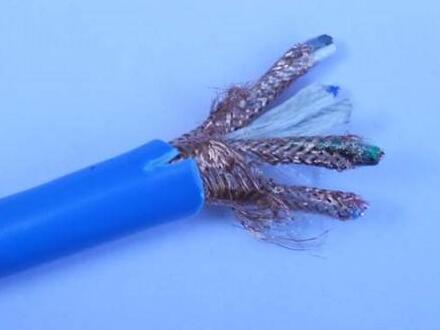 PG电子·(试玩)游戏官网入口 -pgsoft-games