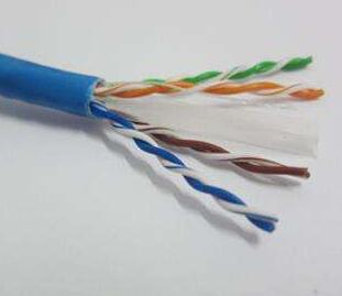 PG电子·(试玩)游戏官网入口 -pgsoft-games