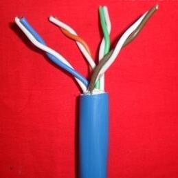 PG电子·(试玩)游戏官网入口 -pgsoft-games