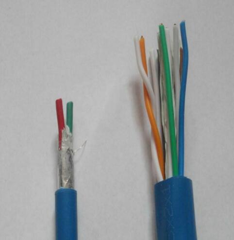 PG电子·(试玩)游戏官网入口 -pgsoft-games