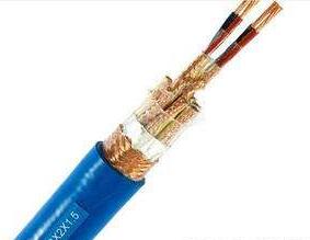 PG电子·(试玩)游戏官网入口 -pgsoft-games