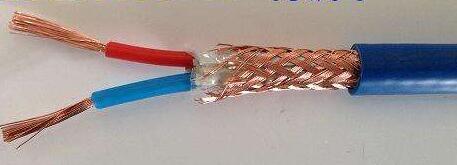 PG电子·(试玩)游戏官网入口 -pgsoft-games