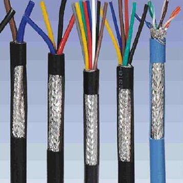 PG电子·(试玩)游戏官网入口 -pgsoft-games