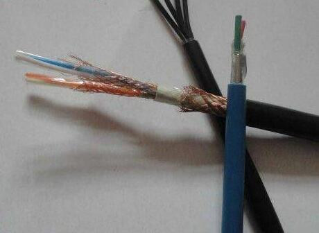 PG电子·(试玩)游戏官网入口 -pgsoft-games