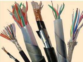 PG电子·(试玩)游戏官网入口 -pgsoft-games