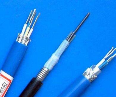 PG电子·(试玩)游戏官网入口 -pgsoft-games