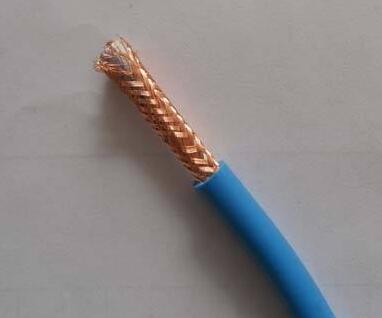 PG电子·(试玩)游戏官网入口 -pgsoft-games