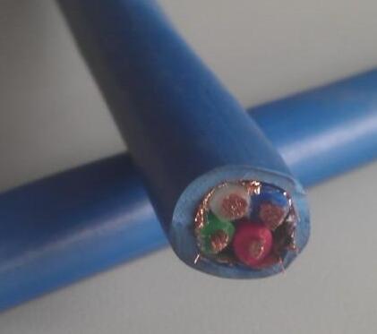 PG电子·(试玩)游戏官网入口 -pgsoft-games