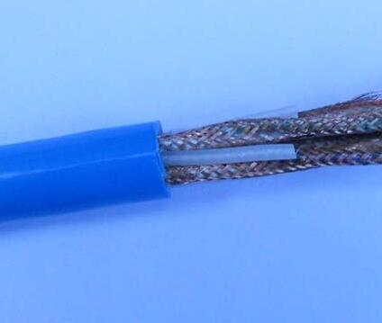 PG电子·(试玩)游戏官网入口 -pgsoft-games