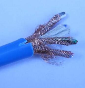 PG电子·(试玩)游戏官网入口 -pgsoft-games