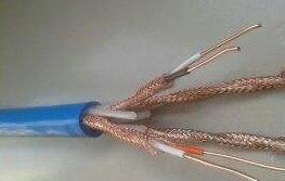 PG电子·(试玩)游戏官网入口 -pgsoft-games