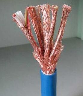 PG电子·(试玩)游戏官网入口 -pgsoft-games