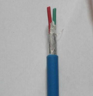 PG电子·(试玩)游戏官网入口 -pgsoft-games