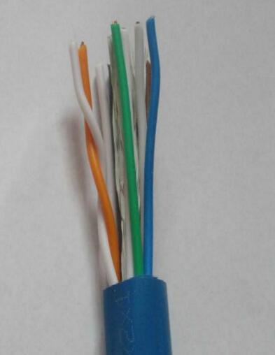 PG电子·(试玩)游戏官网入口 -pgsoft-games