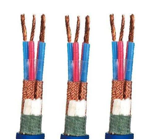 PG电子·(试玩)游戏官网入口 -pgsoft-games