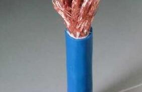 PG电子·(试玩)游戏官网入口 -pgsoft-games