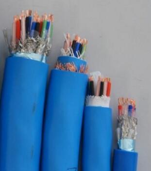 PG电子·(试玩)游戏官网入口 -pgsoft-games