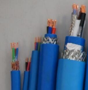 PG电子·(试玩)游戏官网入口 -pgsoft-games