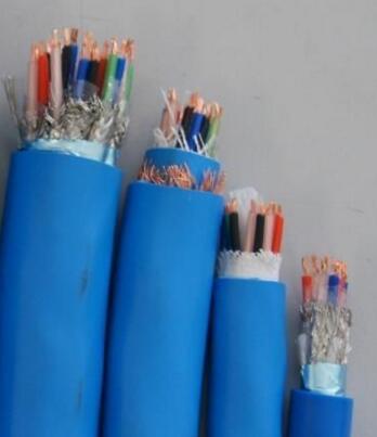 PG电子·(试玩)游戏官网入口 -pgsoft-games