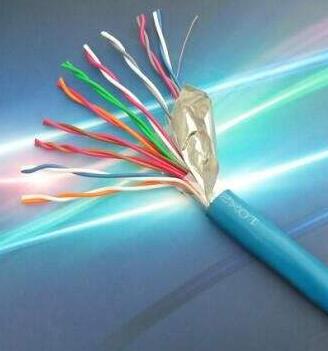 PG电子·(试玩)游戏官网入口 -pgsoft-games