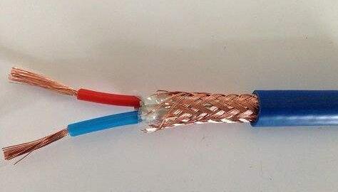 PG电子·(试玩)游戏官网入口 -pgsoft-games