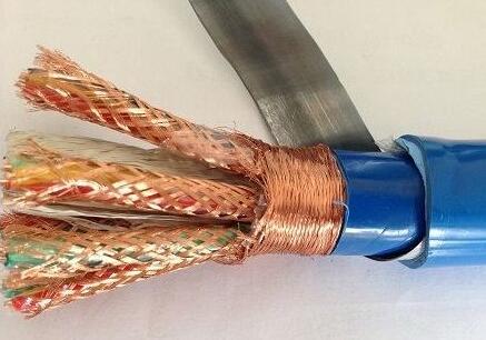 PG电子·(试玩)游戏官网入口 -pgsoft-games