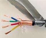 PG电子·(试玩)游戏官网入口 -pgsoft-games