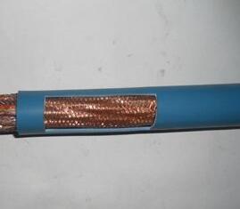 PG电子·(试玩)游戏官网入口 -pgsoft-games