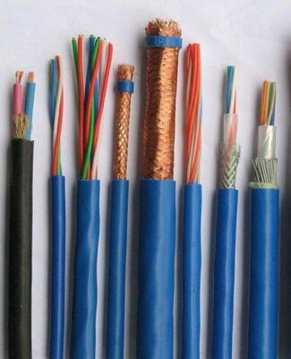 PG电子·(试玩)游戏官网入口 -pgsoft-games