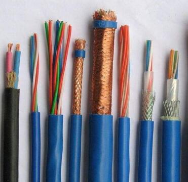 PG电子·(试玩)游戏官网入口 -pgsoft-games