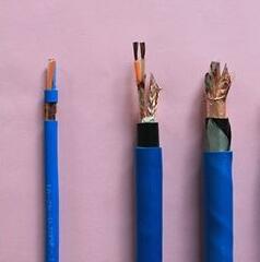 PG电子·(试玩)游戏官网入口 -pgsoft-games